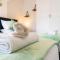 Luxury House in the Heart of Mumbles Village