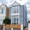 Luxury House in the Heart of Mumbles Village - The Mumbles