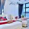 Atlantis Melaka by Alviv Management