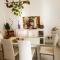 Casapatrizia Appartamento compartido