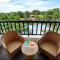 Cebu White Sands Resort and Spa