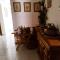 Casapatrizia Appartamento compartido