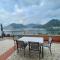 Appartamento vista Lago dIseo