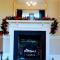 Bressingham Hall - Bressingham