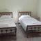 Hotel SESIL