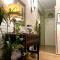Serenity B&B