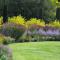 Bressingham Hall - Bressingham