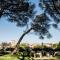 Villa Cocoon Lourmarin