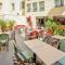 ibis Styles Montpellier Centre Comedie