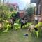 Johns Homestay