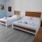 Spyridoulas Guest House