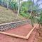OHANA Jungle Lodges