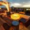 Cebu White Sands Resort and Spa