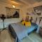 OHANA Jungle Lodges