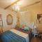 OHANA Jungle Lodges