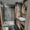 OHANA Jungle Lodges