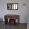 Spyridoulas Guest House