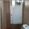Semeli Guesthouse