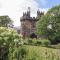 5 Castle Hill
