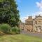 5 Castle Hill