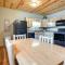 Cozy Lake Wissota Escape with Community Dock! - Chippewa Falls