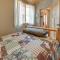Cozy Lake Wissota Escape with Community Dock! - Chippewa Falls