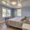 Chippewa Falls Getaway with Community Lake Access!