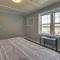 Chippewa Falls Getaway with Community Lake Access!