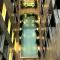 Modern Loft with Rooftop Pool Steps from the Beach by Solmar Rentals - Playa del Carmen