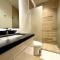 Modern Loft with Rooftop Pool Steps from the Beach by Solmar Rentals - Playa del Carmen