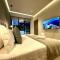 Modern Loft with Rooftop Pool Steps from the Beach by Solmar Rentals - Playa del Carmen