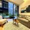 Modern Loft with Rooftop Pool Steps from the Beach by Solmar Rentals - Playa del Carmen
