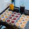 LATROUPE Prado Hostel - 马德里