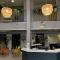 Kyriad Hotel Montpellier Centre Antigone