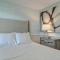 Loggerhead Inn and Suites - 瑟夫城