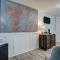 Loggerhead Inn and Suites - Surf City