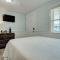 Loggerhead Inn and Suites - Surf City