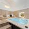 Anima Suite - Sauna - Jacuzzi e Cucina