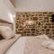 Anima Suite - Sauna - Jacuzzi e Cucina