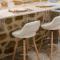 Anima Suite - Sauna - Jacuzzi e Cucina