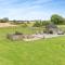 Stubbs Grange Barn - Fenwick