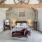 Stubbs Grange Barn - Fenwick