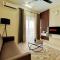 {NEW} 2BR Alanis Designer Suite @ KLIA City Center