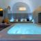 Anima Suite - Sauna - Jacuzzi e Cucina