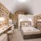 Anima Suite - Sauna - Jacuzzi e Cucina