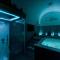 Anima Suite - Sauna - Jacuzzi e Cucina