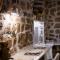 Anima Suite - Sauna - Jacuzzi e Cucina