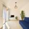 Ocean Penthouse Ferrel Ocean Penthouse Ferrel