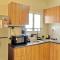 {NEW} 2BR Alanis Designer Suite @ KLIA City Center