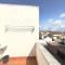 Ocean Penthouse Ferrel